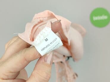 bluza hello kitty cropp: Golden Live, Bluzka damska, M — 4