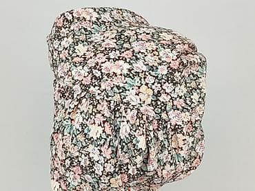 J&X, Sukienka damska, rozmiar 2XL — 6