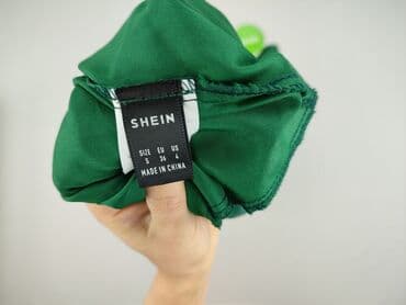 sukienki maxi shein: Shein, Sukienka damska, rozmiar S — 4