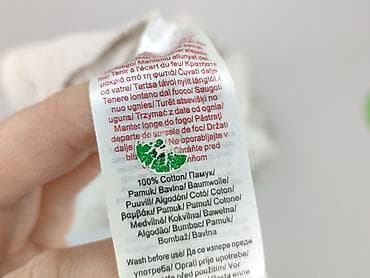 compression t shirty under armour: T-shirt damski, rozmiar 2XL — 5