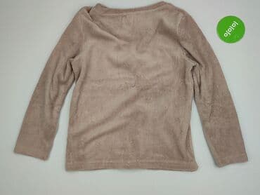 primark piżama hello kitty: Love To Lounge, Koszulka od piżamy, rozmiar S — 3
