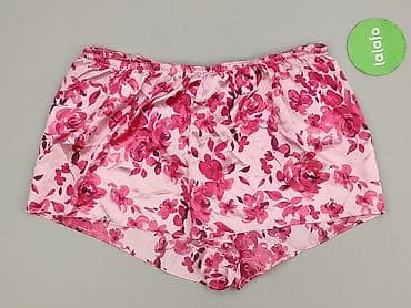 piżama kik: F&F, Piżama damska, rozmiar L — 4