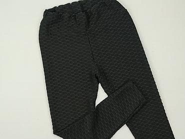 Legginsy Sportowe damskie, rozmiar L w lalafo.pl Legginsy Sportowe damskie, rozmiar L