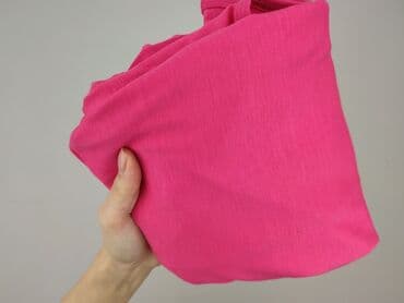 sukienka poliamid: Sukienka damska, rozmiar M — 6