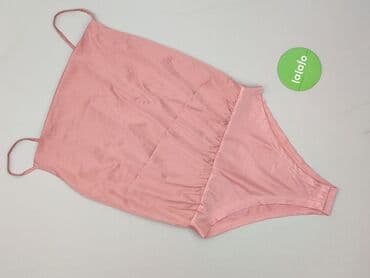 latex ubrania: Body damskie, rozmiar M — 3