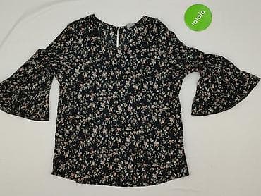 bluzki givenchy: Bluzka damska, rozmiar M — 2