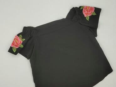 Atmosphere, Women's blouse, M