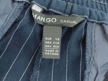 Mango, Szorty damskie, rozmiar XS — 4