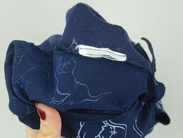 ubrania z kotem: Orsay, T-shirt damski, rozmiar S — 5