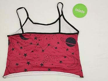 george bluzki: Top damski, rozmiar XL — 3