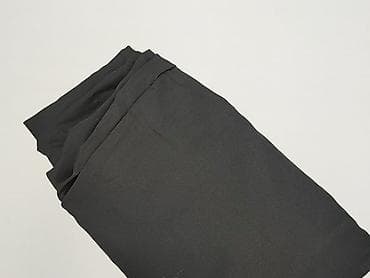 crocs isabella: Бриджі жіночі, розмір L — 5