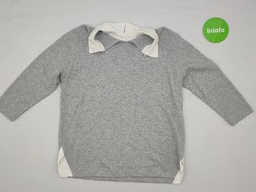 primark sweter: Bluza damska
, rozmiar XL — 3