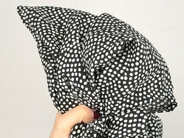 koszule damskie z bufiastymi rękawami: Bluzka damska, rozmiar L — 5