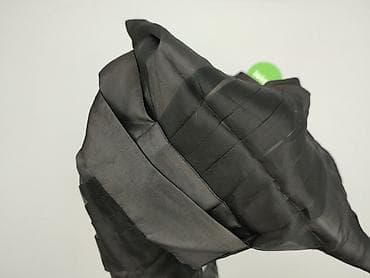 Women: Zara, Women's blouse, size XL — 5
