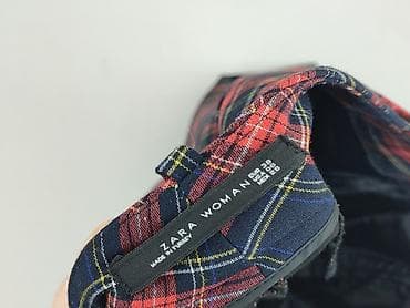 Zara, Брюки жіночі, розмір M на lalafo.pl — 4 Zara, Брюки жіночі, розмір M — 4