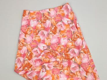 Spódnice: Spódnica damska, rozmiar 2XS — 1