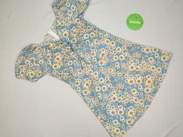 sukienka miniówka: Sukienka damska, rozmiar M — 2