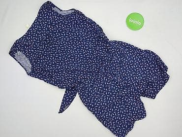 pull and bear cargo: Esprit, розмір M — 3