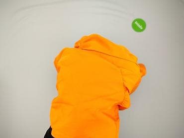 cropp stranger things: Elegancki komplet, rozmiar XL — 8