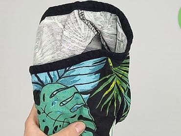 sprandi pandy: Atmosphere, Szorty damskie, rozmiar XL — 7