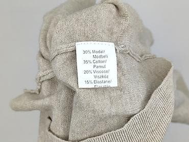 golfs: Sweter damski, rozmiar M — 5