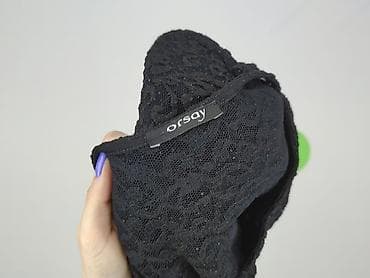 robak: Orsay, Bluzka damska, rozmiar S — 4