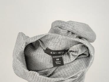 mohito bluzki: Bluzka damska, rozmiar XS — 4