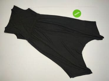 koszula z piórami mohito: Mohito, Women`s dress, size M (EU 38) — 2