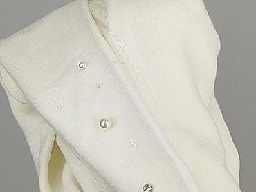 swetrze: Sweter damski, rozmiar S — 6