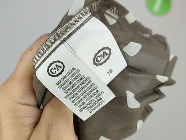 carry 5: C&A, Spódnica damska, rozmiar 3XL — 5