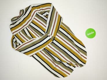 prl koszula: Primark, Women`s shirt, size M at lalafo.pl — 4 prl koszula: Primark, Women`s shirt, size M — 4