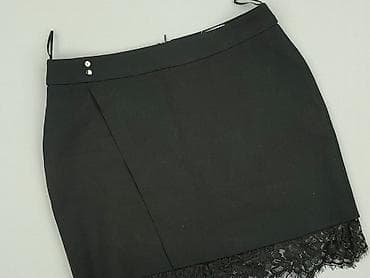 spódnica mini: DeeZee, Spódnica damska, rozmiar M — 1