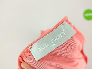 body handmade: Sukienka damska, rozmiar S — 4