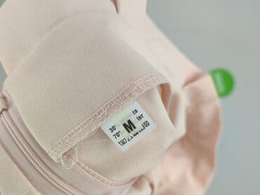 spódnice zamszowa reserved: Spódnica damska, rozmiar M — 4