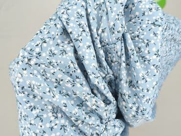 sukienka koszulowa stradivarius: Shein, Sukienka damska, M — 6