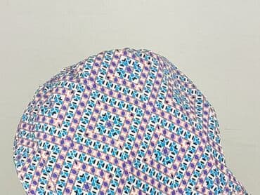 crop top hugo: Gap, Sukienka damska, XS — 6