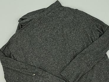 Sweter damski, rozmiar XL