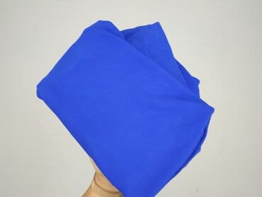 spódnice ołówkowe reserved: Reserved, Spódnica damska, rozmiar XL — 6