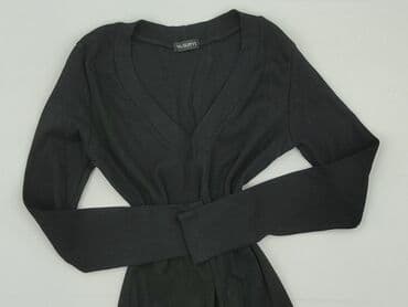 Kobiety: Sweter damski, M — 1