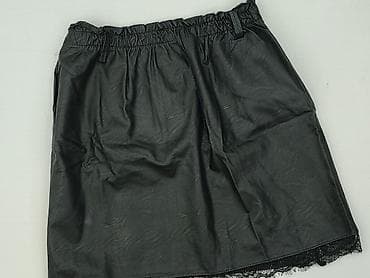 Italy Moda, Women`s skirt, size S