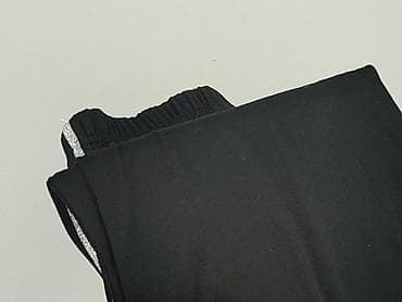 spodnie dresowe pull bear: Beloved, Legginsy Sportowe damskie, rozmiar M — 7