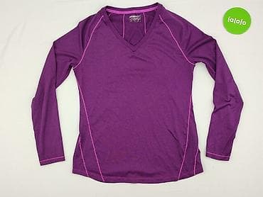 oner active spodnie: T-shirt damski, rozmiar M — 2