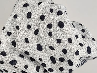 bluzki z dlugim rekawem basic: Bluzka damska, rozmiar L — 6