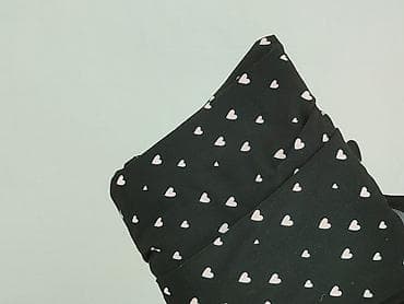 Mohito, Sukienka damska, rozmiar L — 5