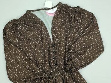 bluzy atomówki: Sukienka damska, rozmiar S — 1