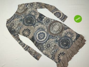 Sukienki: Sukienka damska, rozmiar S — 3