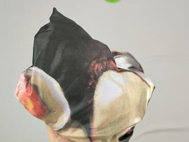 artystyczne sukienki: Sukienka damska, rozmiar L — 6