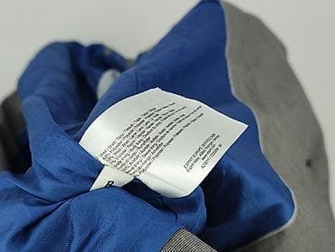kod esmara: Esprit Collection, Marynarka damska, rozmiar M — 5
