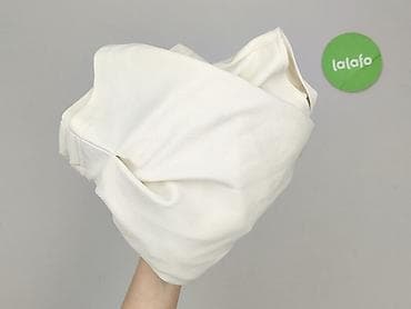 vrs body: La Perla, Sukienka damska, rozmiar XS — 5