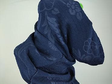 Сукня жіноча, розмір 4XL на lalafo.pl — 4 Сукня жіноча, розмір 4XL — 4